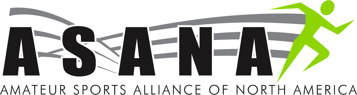 Amateur Sports Alliance of North America